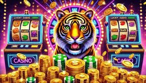 fswin casino