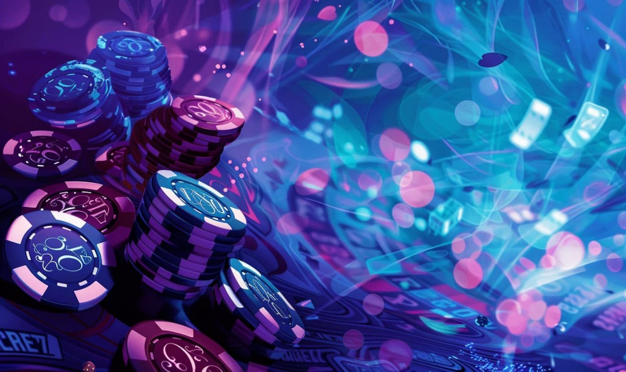 fswin casino