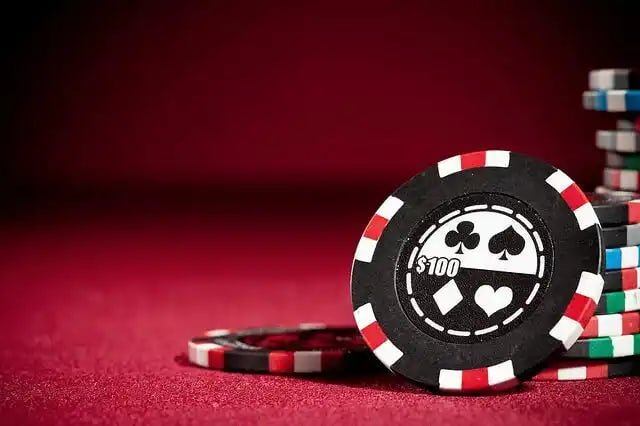 fswin casino