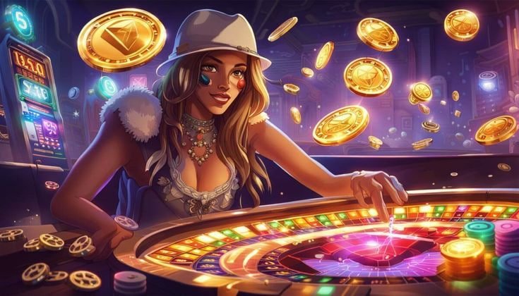 fswin casino