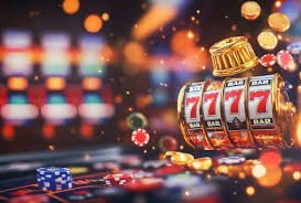 fswin casino