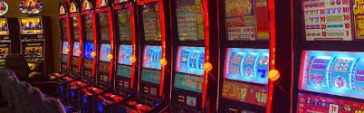 fswin casino