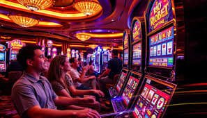 fswin casino