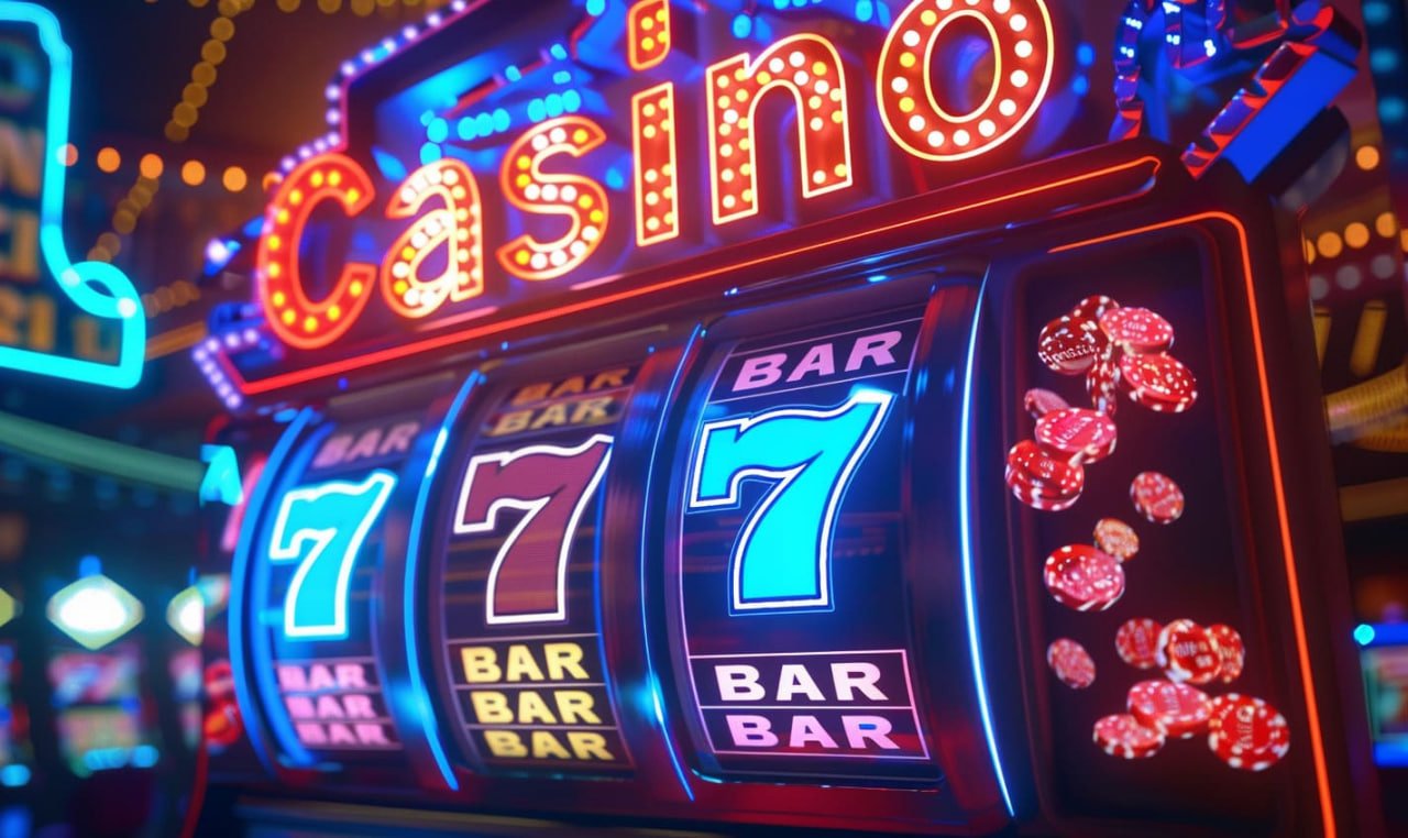 fswin casino