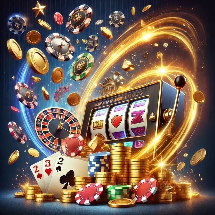 fswin casino