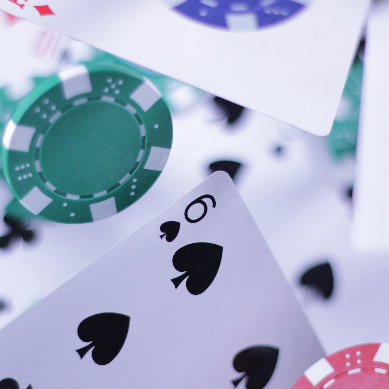 fswin casino