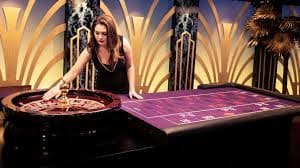 fswin casino