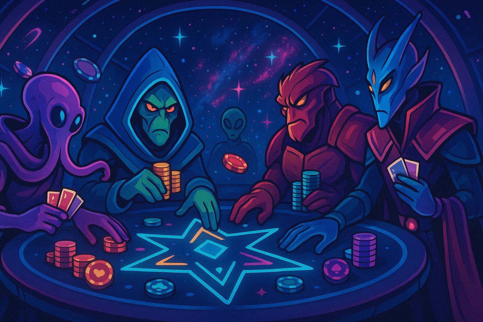 fswin casino