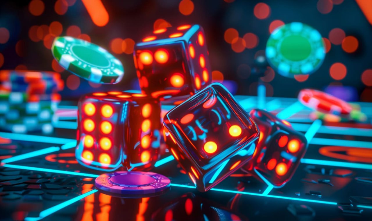 fswin casino