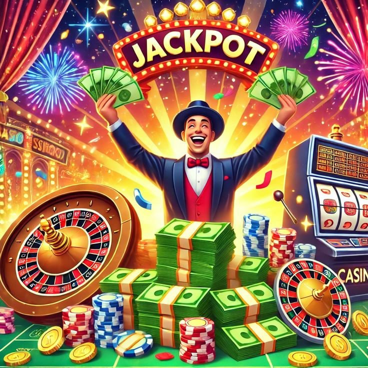 fswin casino