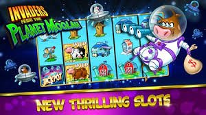 fswin casino