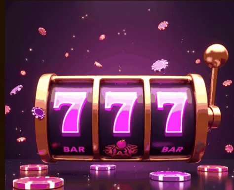 fswin casino