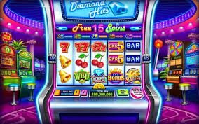 fswin casino