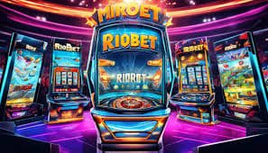 fswin casino