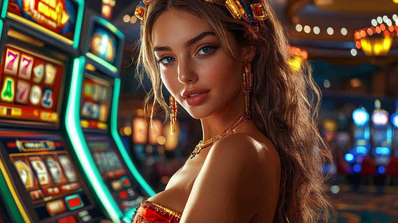 fswin casino