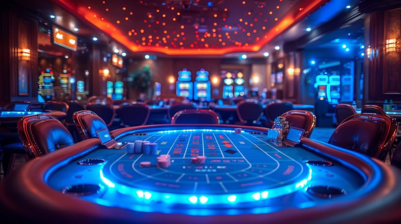 fswin casino