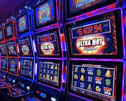 fswin casino