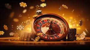 fswin casino