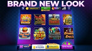 fswin casino