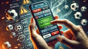 fswin casino