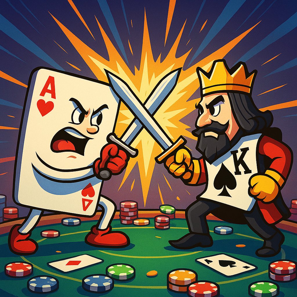fswin casino