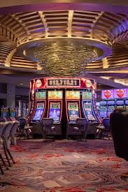 fswin casino