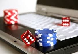 fswin casino