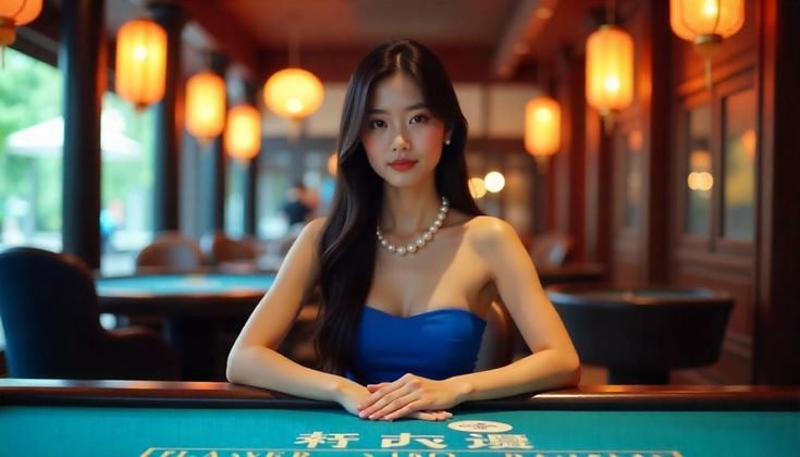 fswin casino
