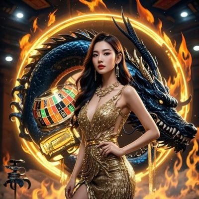 fswin casino