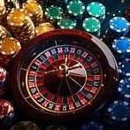 fswin casino