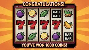 fswin casino