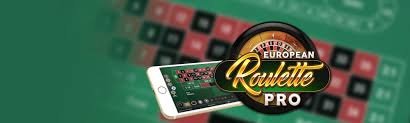 fswin casino