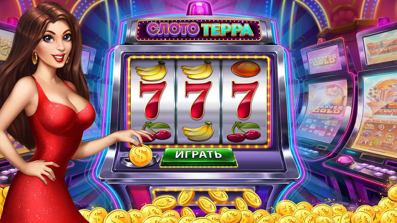 fswin casino