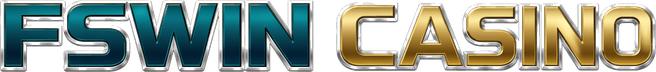 FSWin Casino
